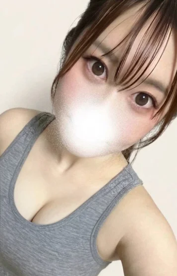 花垣 はる