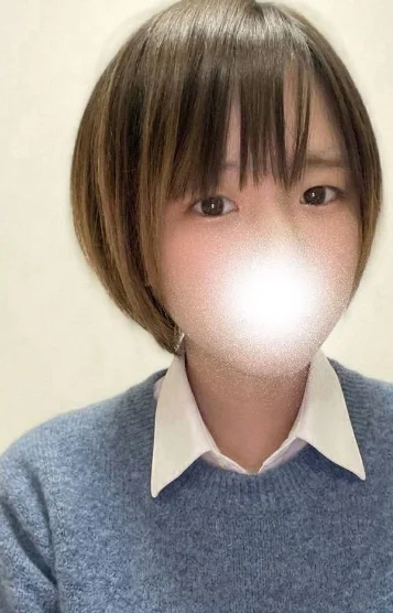 北川 うい