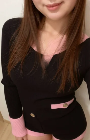 吉高ゆい