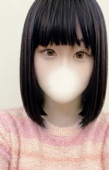 高橋ゆな