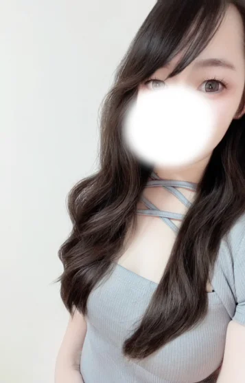 麻宮あやか