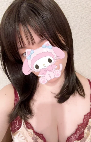 まりな