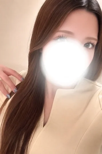 れあ