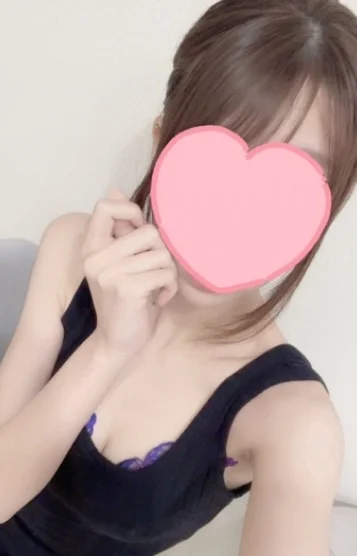 るい