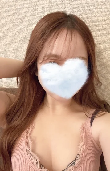 まなみ