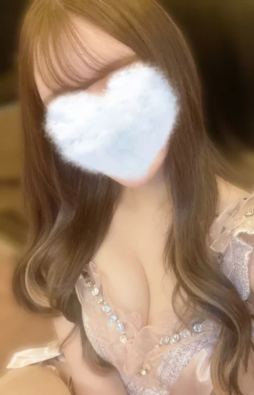 ゆりな
