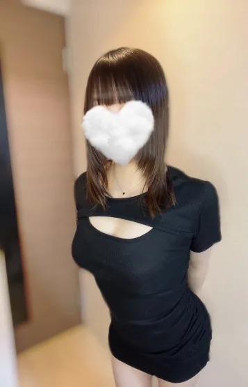 ふみか