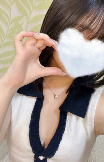 さな