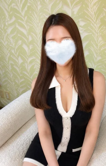 りの