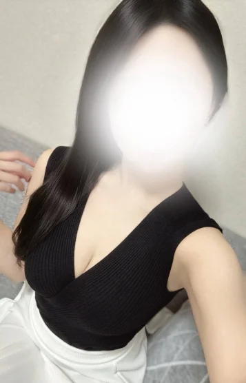 内海　葉月