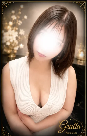 胡桃　ゆあ