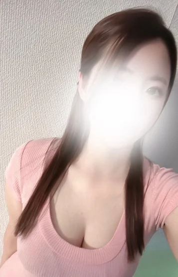 桜井　千紗