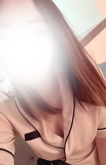 木村　唯