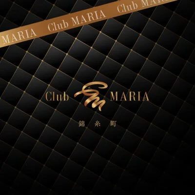 クラブマリア/錦糸町店