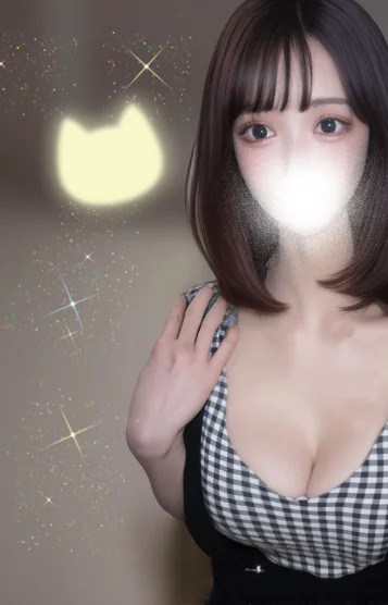 中条りか