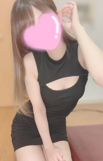 吉岡えみ
