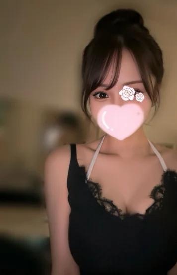 宮本るな
