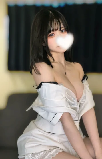 木倉しずく