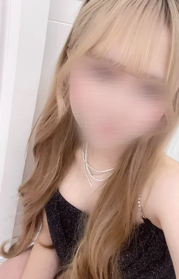 籠乃ことり