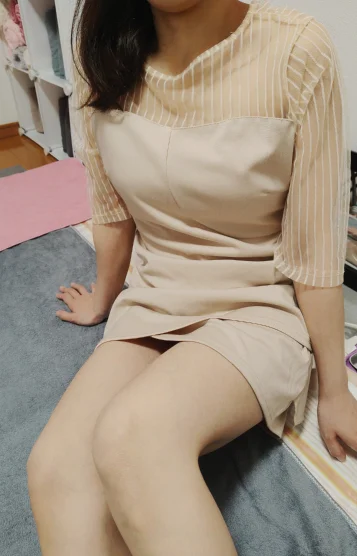 永沢あかり