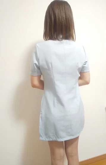 森あゆみ