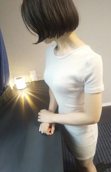 水本ひかる