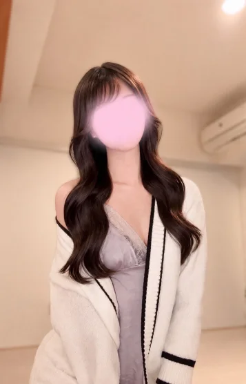 れい