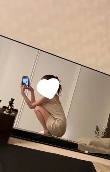 さあや