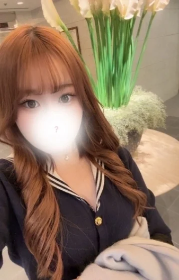 めろ