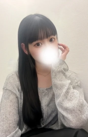 早乙女らん
