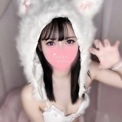 Pinky ring（ピンキーリング）梅田店