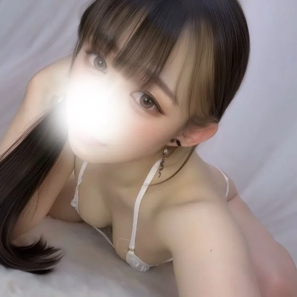 今日も素敵な一日やった(*´˘`*)