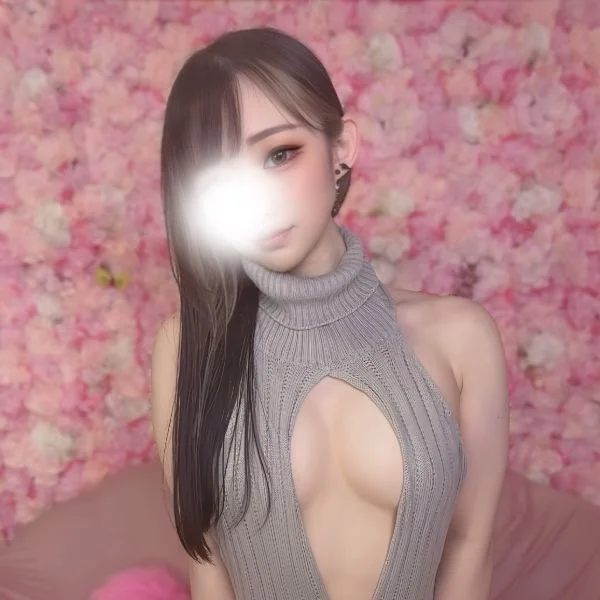 滑り込みOKです✨