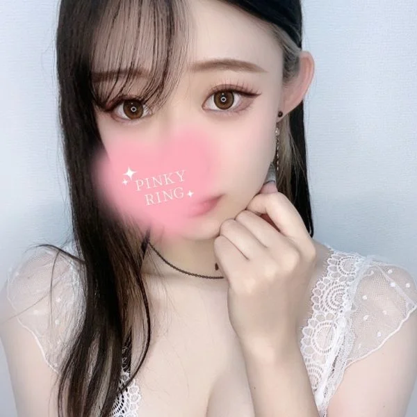 あきに会いに寄り道しませんか(*´ `*)💕