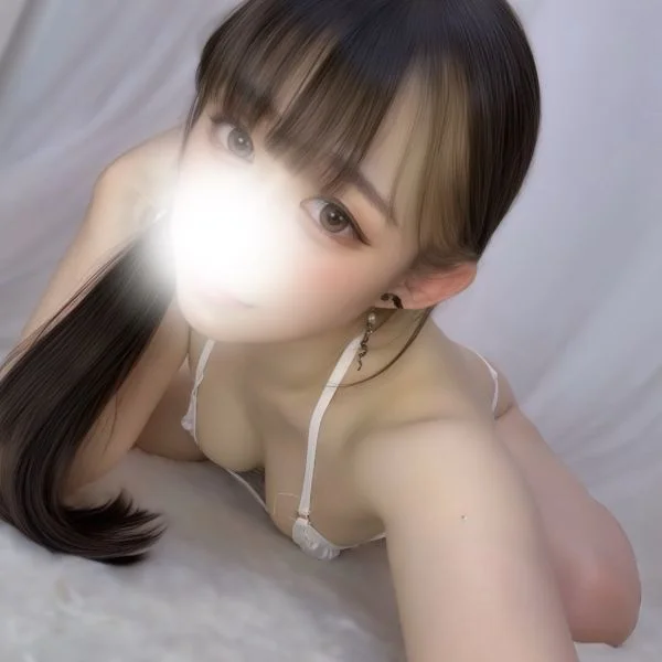 楽しみにしてて✨️