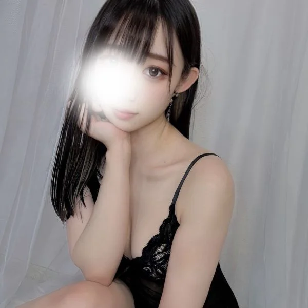 あきにトロトロにされちゃうお兄さんが 続出中🤭💖