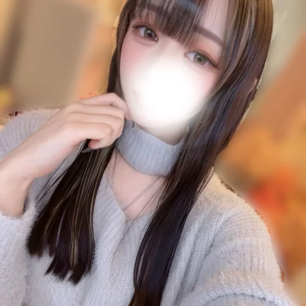 出勤前に♡