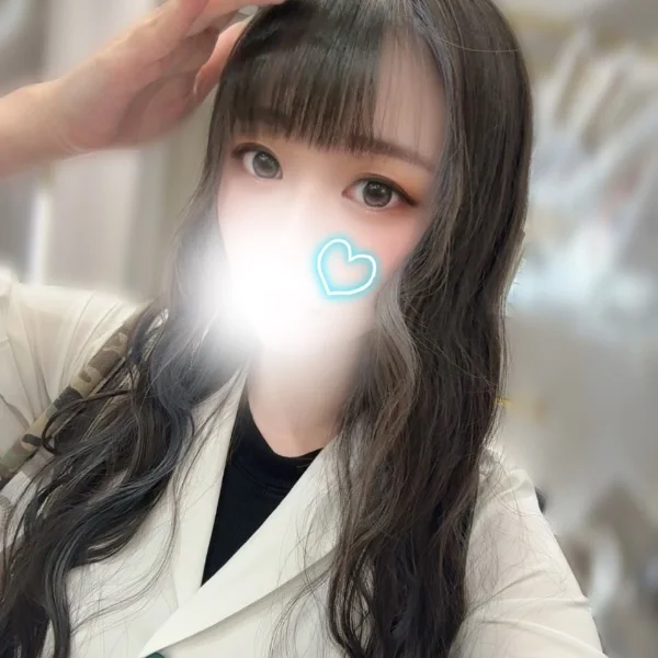 女子力⤴️Day✨