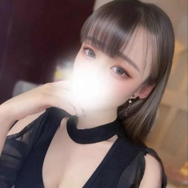 続けてお誘いありがとう💗