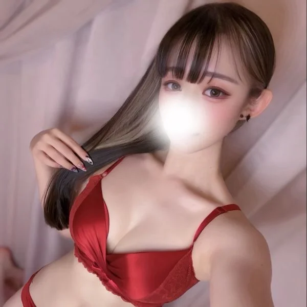 いっぱい笑います♡