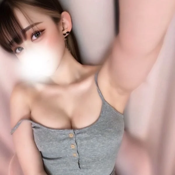 今日も忙しくさせてくれてありがとう💗