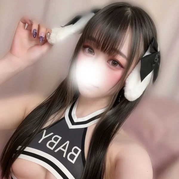 お兄さんの好みで✨️