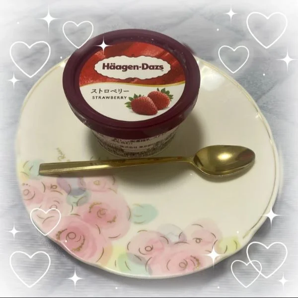 ♡完売♡