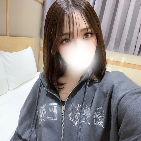 どっちがすき?♡