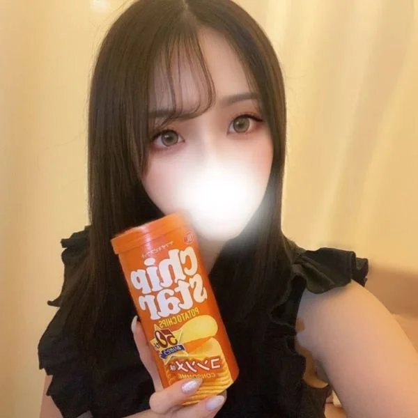 昨日も完売🈵