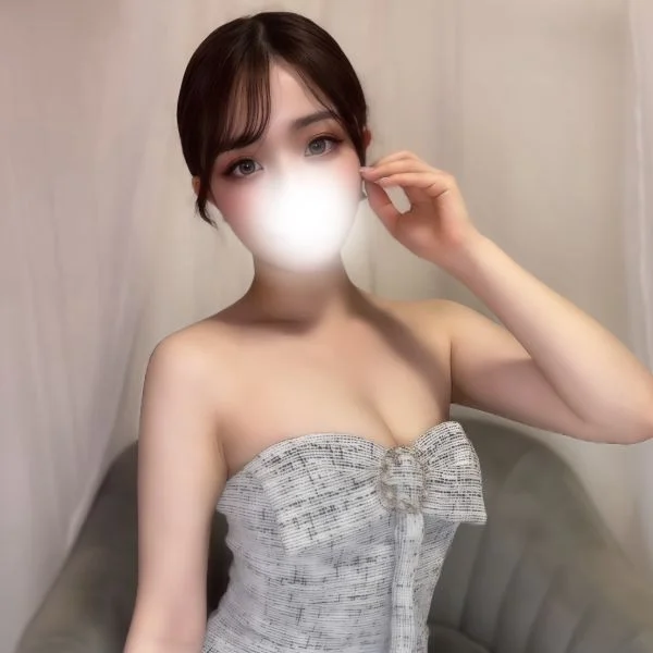お尻