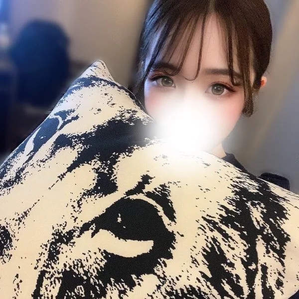 最短23:50〜🉑🫶🏻