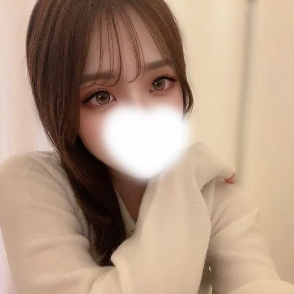 まだ空いてるから待ってるねٛ ٍ . . ٍٛ