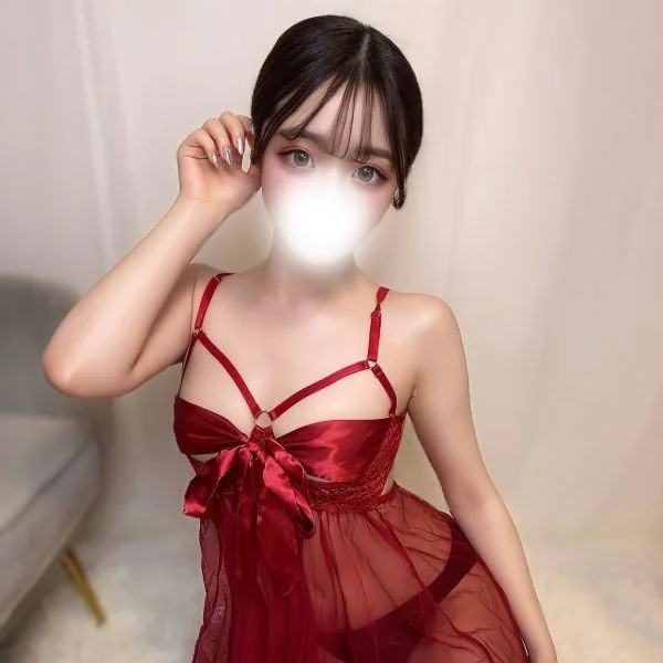 たくさん可愛いって・・・♡