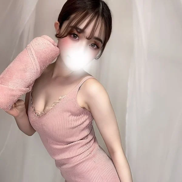 早いもの勝ちだよっ🫶🏻